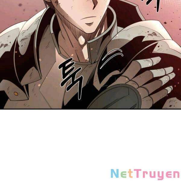 Tôi Càng Ăn Càng Trở Nên Mạnh Mẽ Chapter 26 - 69