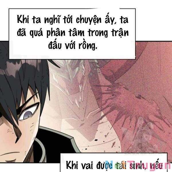 Tôi Càng Ăn Càng Trở Nên Mạnh Mẽ Chapter 26 - 70