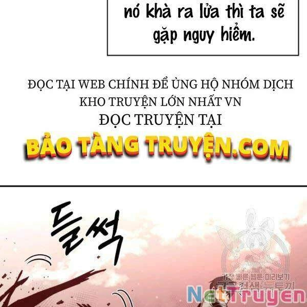 Tôi Càng Ăn Càng Trở Nên Mạnh Mẽ Chapter 26 - 71