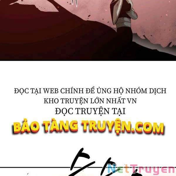 Tôi Càng Ăn Càng Trở Nên Mạnh Mẽ Chapter 26 - 72