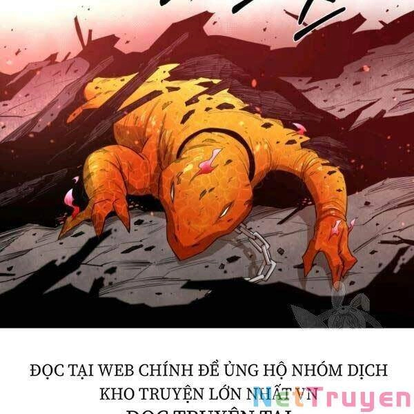 Tôi Càng Ăn Càng Trở Nên Mạnh Mẽ Chapter 26 - 73