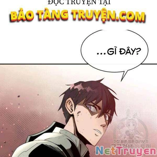 Tôi Càng Ăn Càng Trở Nên Mạnh Mẽ Chapter 26 - 74