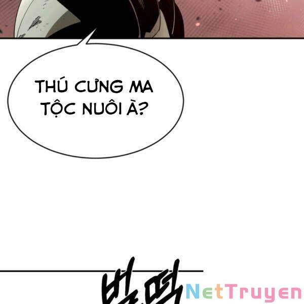 Tôi Càng Ăn Càng Trở Nên Mạnh Mẽ Chapter 26 - 75