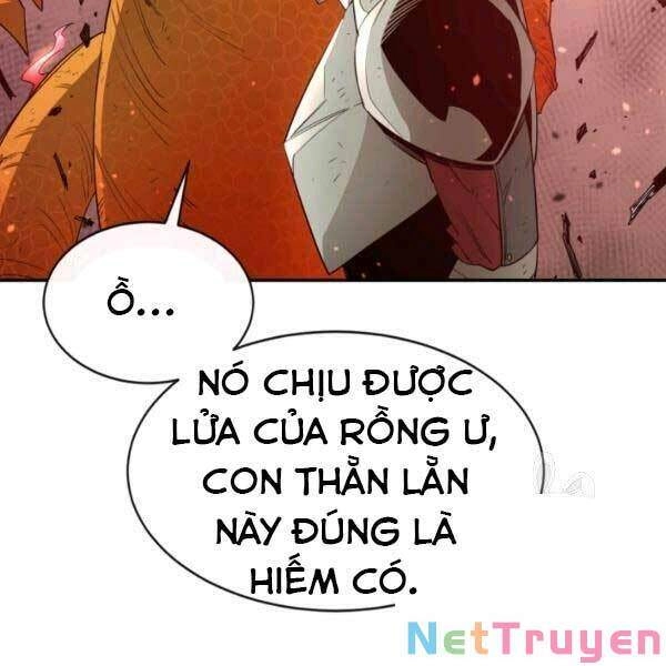 Tôi Càng Ăn Càng Trở Nên Mạnh Mẽ Chapter 26 - 77