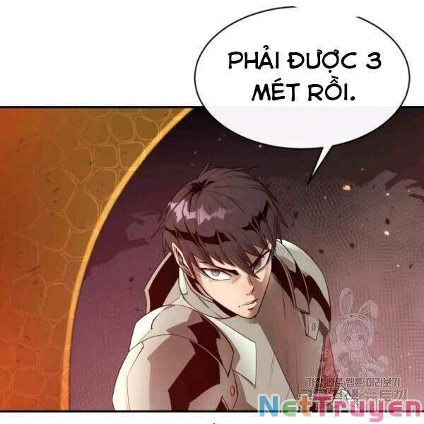 Tôi Càng Ăn Càng Trở Nên Mạnh Mẽ Chapter 26 - 78