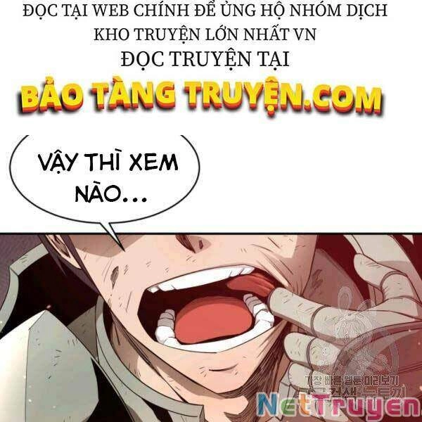 Tôi Càng Ăn Càng Trở Nên Mạnh Mẽ Chapter 26 - 79