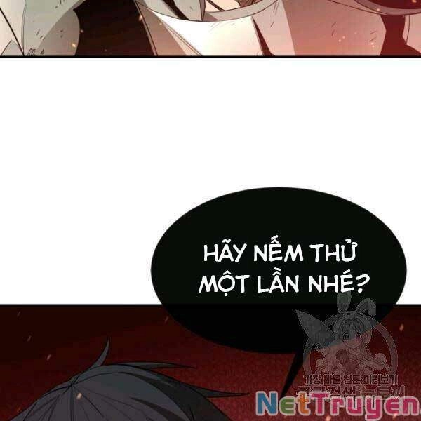 Tôi Càng Ăn Càng Trở Nên Mạnh Mẽ Chapter 26 - 80