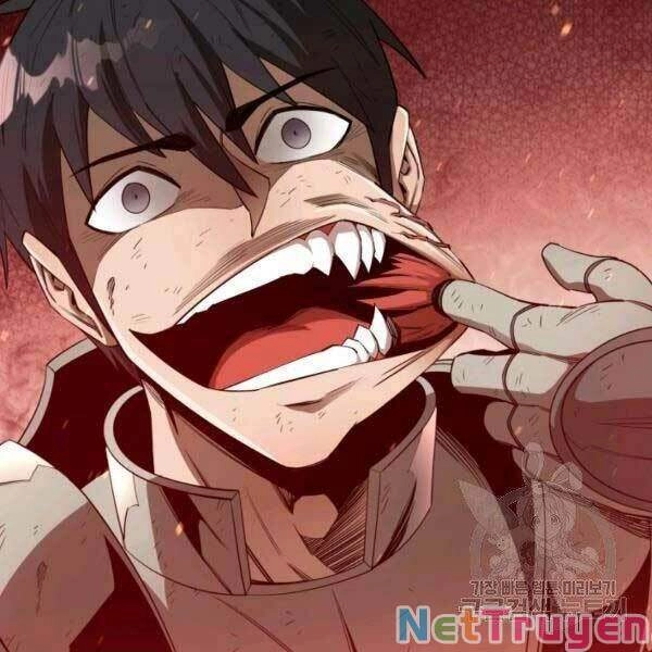 Tôi Càng Ăn Càng Trở Nên Mạnh Mẽ Chapter 26 - 81