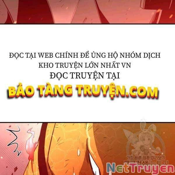 Tôi Càng Ăn Càng Trở Nên Mạnh Mẽ Chapter 26 - 82