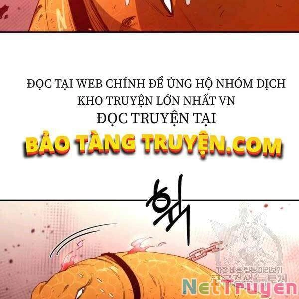 Tôi Càng Ăn Càng Trở Nên Mạnh Mẽ Chapter 26 - 83