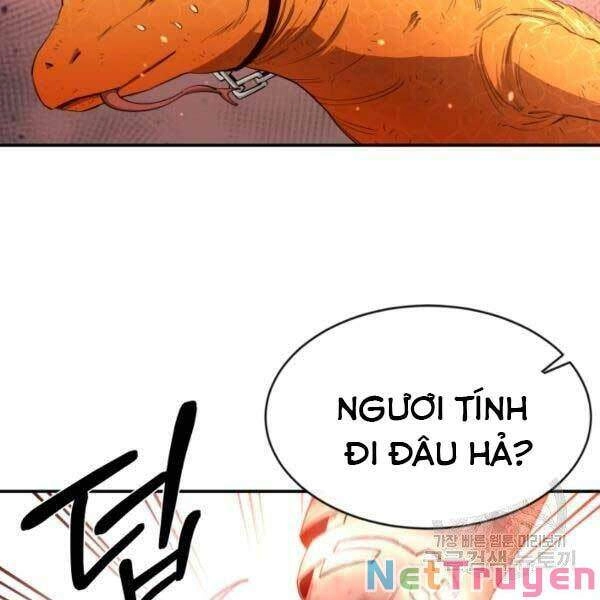 Tôi Càng Ăn Càng Trở Nên Mạnh Mẽ Chapter 26 - 84