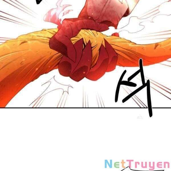 Tôi Càng Ăn Càng Trở Nên Mạnh Mẽ Chapter 26 - 85