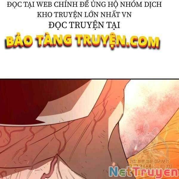 Tôi Càng Ăn Càng Trở Nên Mạnh Mẽ Chapter 26 - 87