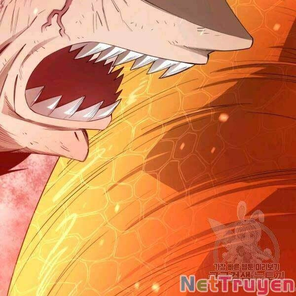 Tôi Càng Ăn Càng Trở Nên Mạnh Mẽ Chapter 26 - 88