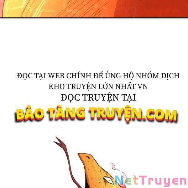 Tôi Càng Ăn Càng Trở Nên Mạnh Mẽ Chapter 26 - 89