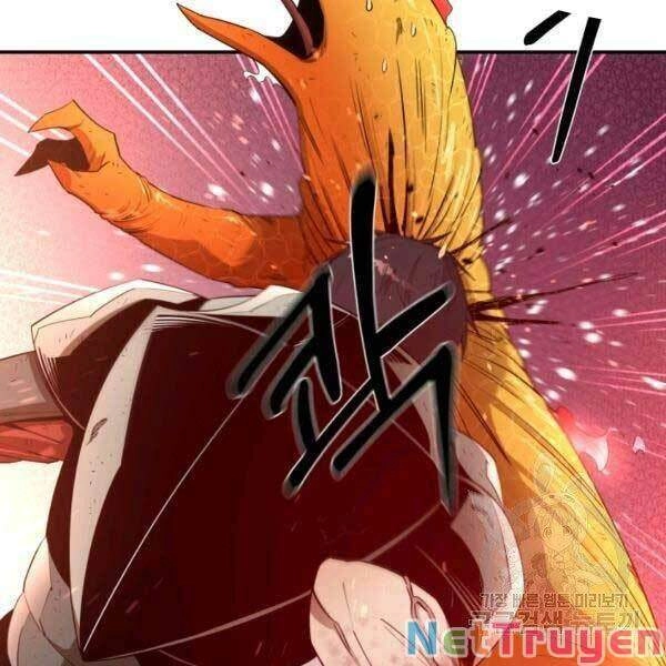 Tôi Càng Ăn Càng Trở Nên Mạnh Mẽ Chapter 26 - 90