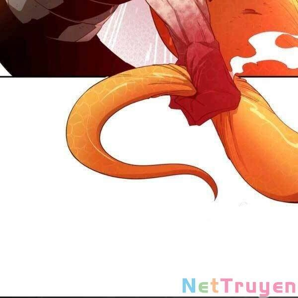 Tôi Càng Ăn Càng Trở Nên Mạnh Mẽ Chapter 26 - 91