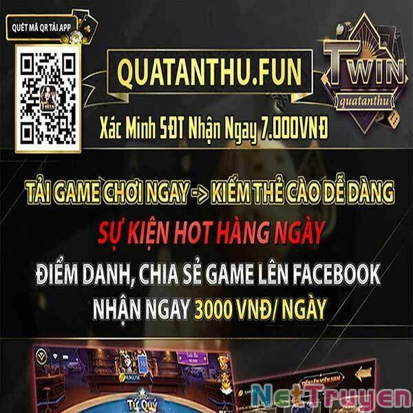 Tôi Càng Ăn Càng Trở Nên Mạnh Mẽ Chapter 26 - 92