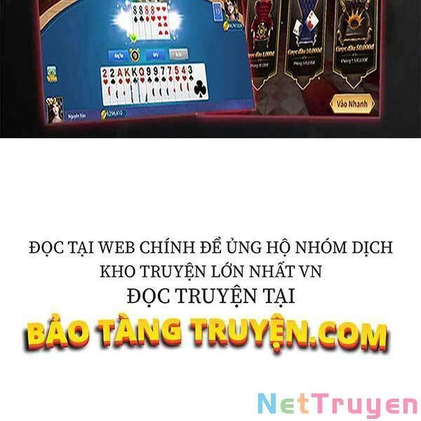 Tôi Càng Ăn Càng Trở Nên Mạnh Mẽ Chapter 26 - 93