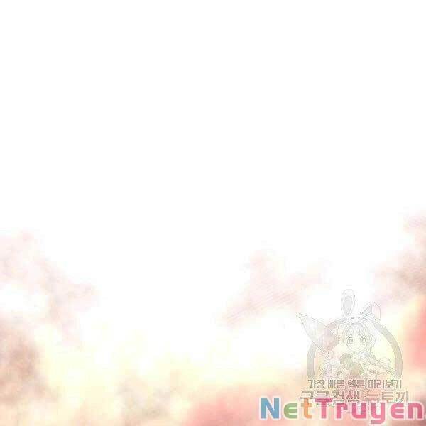 Tôi Càng Ăn Càng Trở Nên Mạnh Mẽ Chapter 26 - 95