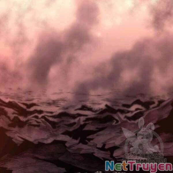 Tôi Càng Ăn Càng Trở Nên Mạnh Mẽ Chapter 26 - 96