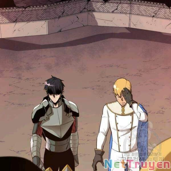 Tôi Càng Ăn Càng Trở Nên Mạnh Mẽ Chapter 26 - 97