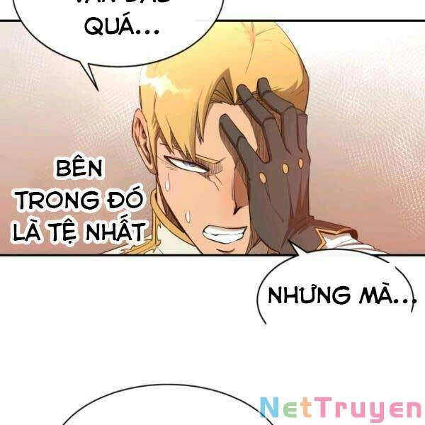 Tôi Càng Ăn Càng Trở Nên Mạnh Mẽ Chapter 26 - 99