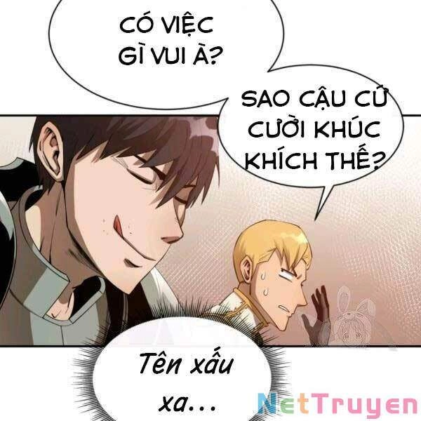 Tôi Càng Ăn Càng Trở Nên Mạnh Mẽ Chapter 26 - 100