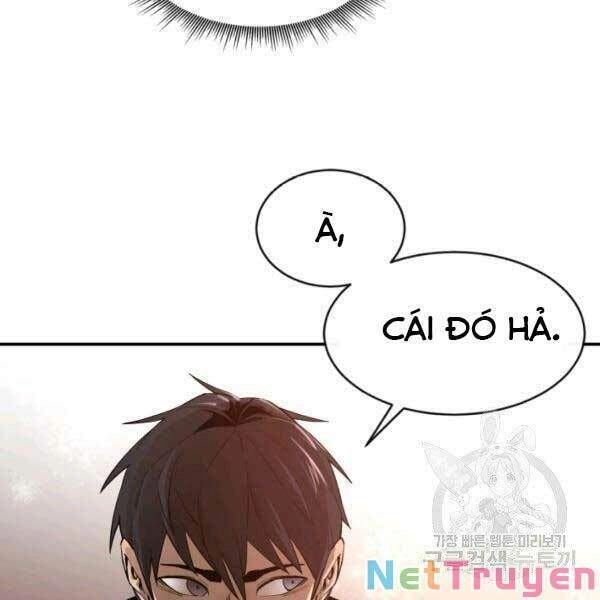 Tôi Càng Ăn Càng Trở Nên Mạnh Mẽ Chapter 26 - 101