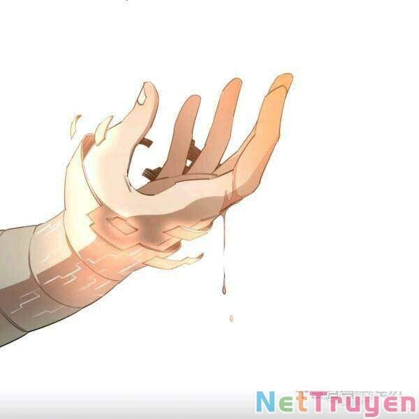 Tôi Càng Ăn Càng Trở Nên Mạnh Mẽ Chapter 26 - 103