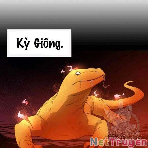 Tôi Càng Ăn Càng Trở Nên Mạnh Mẽ Chapter 26 - 104