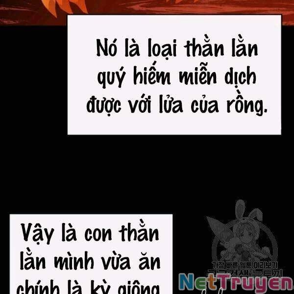 Tôi Càng Ăn Càng Trở Nên Mạnh Mẽ Chapter 26 - 105