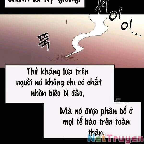 Tôi Càng Ăn Càng Trở Nên Mạnh Mẽ Chapter 26 - 106