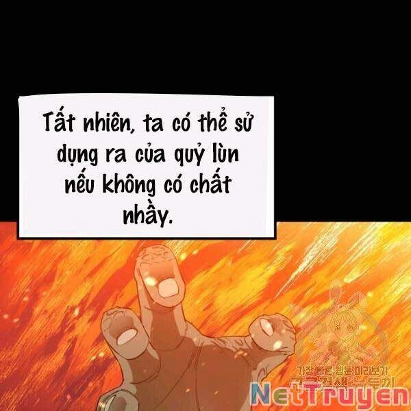 Tôi Càng Ăn Càng Trở Nên Mạnh Mẽ Chapter 26 - 107