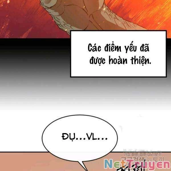 Tôi Càng Ăn Càng Trở Nên Mạnh Mẽ Chapter 26 - 108