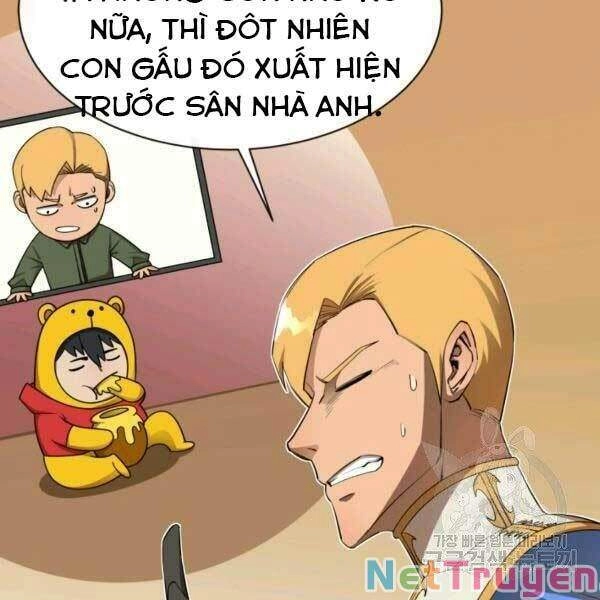 Tôi Càng Ăn Càng Trở Nên Mạnh Mẽ Chapter 26 - 111