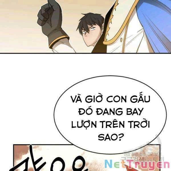 Tôi Càng Ăn Càng Trở Nên Mạnh Mẽ Chapter 26 - 112