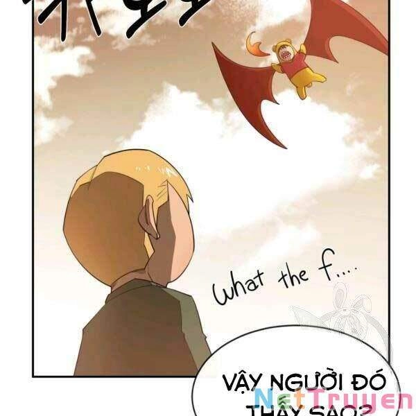 Tôi Càng Ăn Càng Trở Nên Mạnh Mẽ Chapter 26 - 113