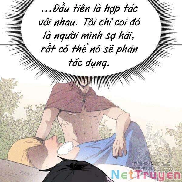 Tôi Càng Ăn Càng Trở Nên Mạnh Mẽ Chapter 26 - 116