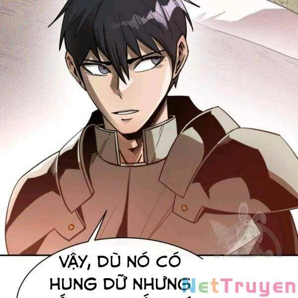 Tôi Càng Ăn Càng Trở Nên Mạnh Mẽ Chapter 26 - 117