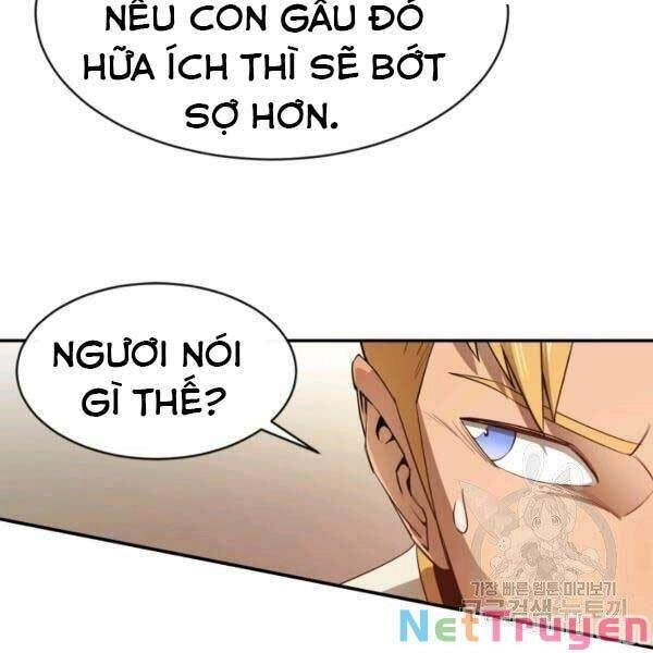 Tôi Càng Ăn Càng Trở Nên Mạnh Mẽ Chapter 26 - 118