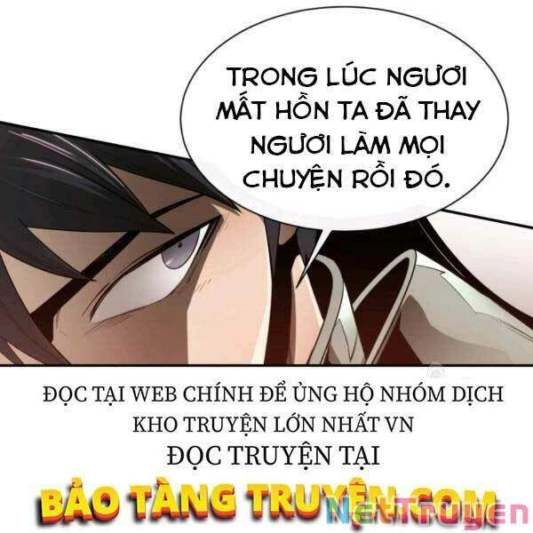 Tôi Càng Ăn Càng Trở Nên Mạnh Mẽ Chapter 26 - 119