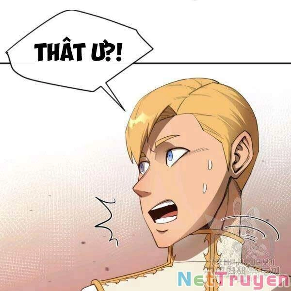 Tôi Càng Ăn Càng Trở Nên Mạnh Mẽ Chapter 26 - 120