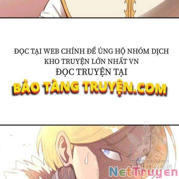 Tôi Càng Ăn Càng Trở Nên Mạnh Mẽ Chapter 26 - 121