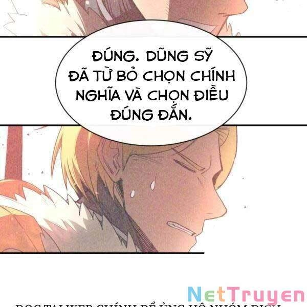 Tôi Càng Ăn Càng Trở Nên Mạnh Mẽ Chapter 26 - 122