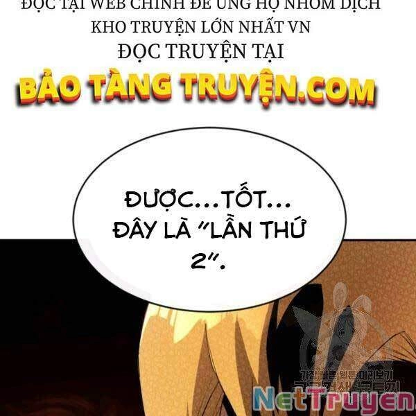 Tôi Càng Ăn Càng Trở Nên Mạnh Mẽ Chapter 26 - 123