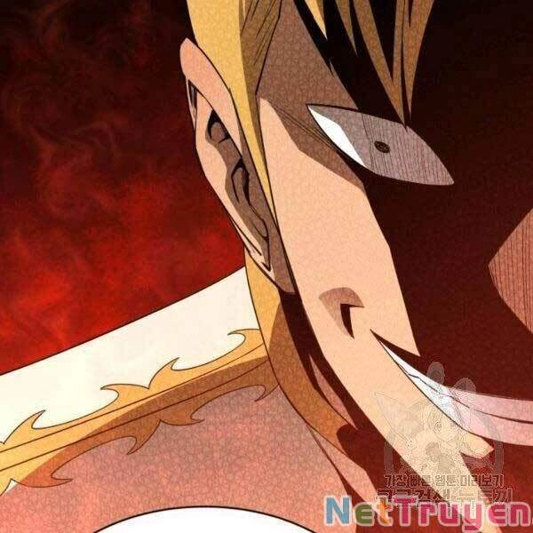 Tôi Càng Ăn Càng Trở Nên Mạnh Mẽ Chapter 26 - 124