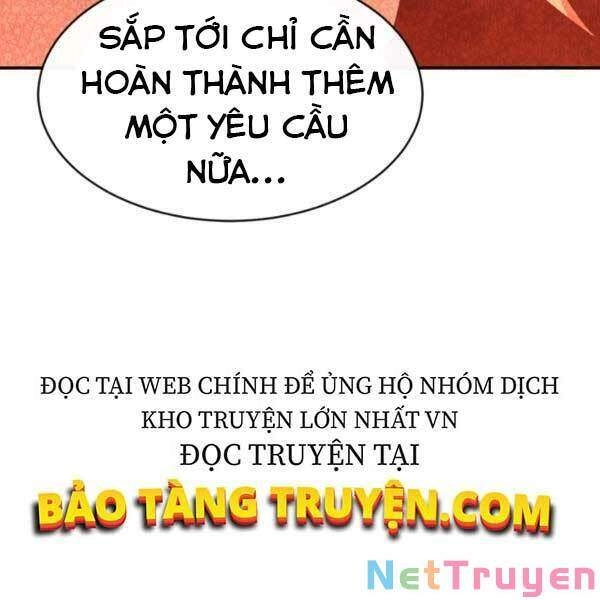 Tôi Càng Ăn Càng Trở Nên Mạnh Mẽ Chapter 26 - 125
