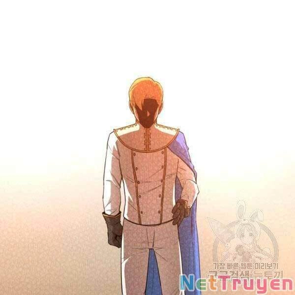 Tôi Càng Ăn Càng Trở Nên Mạnh Mẽ Chapter 26 - 126