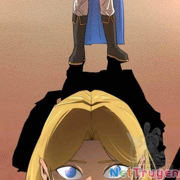 Tôi Càng Ăn Càng Trở Nên Mạnh Mẽ Chapter 26 - 127